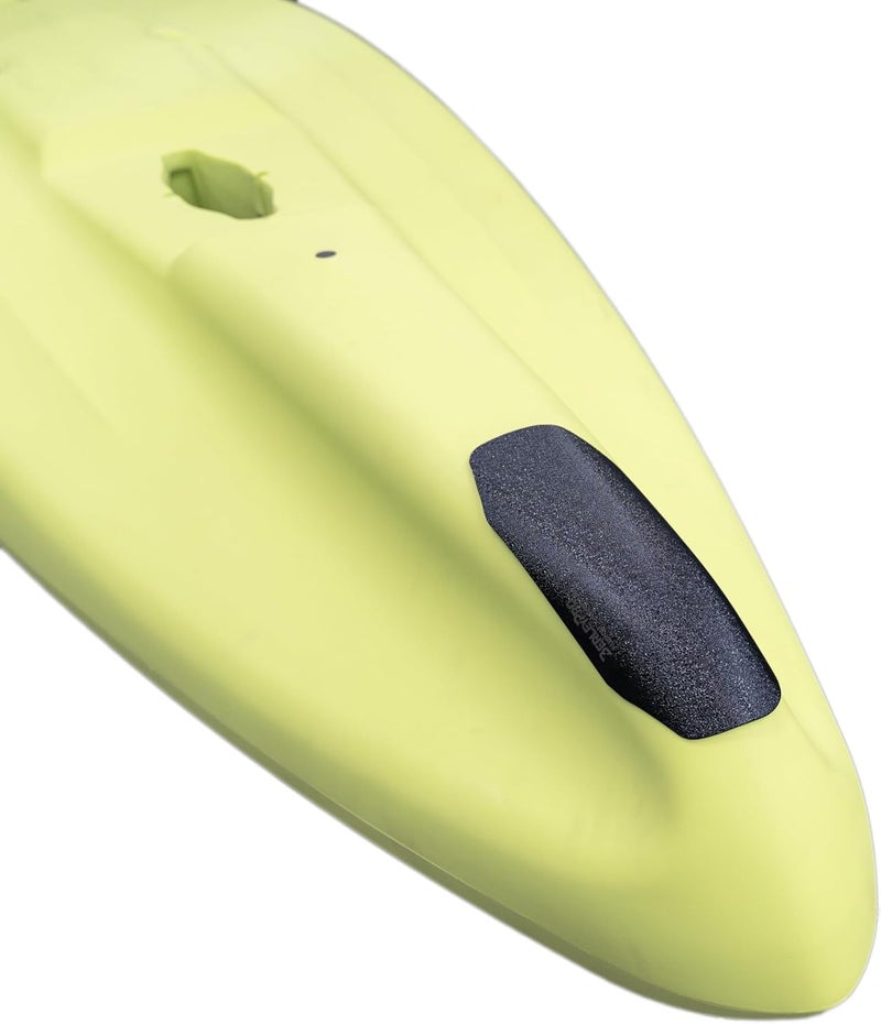 BerleyPro Bumper Bro Kayak Keel Guard for Hull Protection. Compatible with Hobie Kayaks, Hobie Outback, Hobie Pro Angler, Hobie Compass, Hobie Passport, Hobie Revolution, Hobie Lynx - Image 5